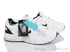 Кроссовки, Ledicai оптом R678-8