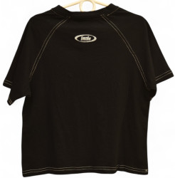 Футболки дитячі оптом