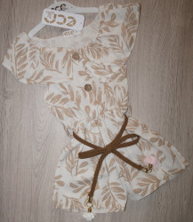 Комбінезони дитячі оптом Rola kids 