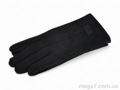 Перчатки, RuBi оптом 03 black