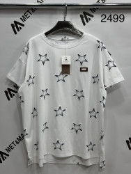 Футболки женские оптом 60852739 2499-219