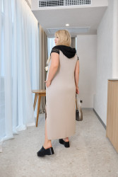 Сукні жіночі оптом 