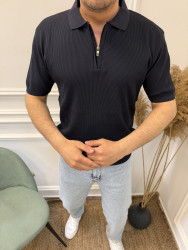 Поло чоловічі оптом