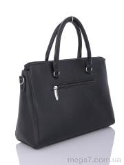 Сумка, Sheng Ma-Lusha оптом 883353 black