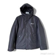 Куртка, Audsa оптом A636 black