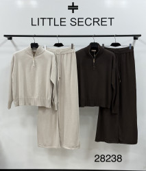 Костюми жіночі оптом Little Secret