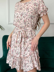 Сукні жіночі оптом