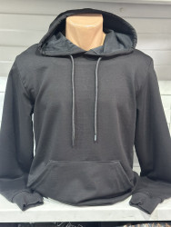 Худі чоловічі оптом  