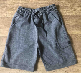 Шорти підліткові оптом