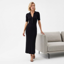 Сукні жіночі оптом 