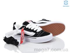 Кеды, Chok оптом B869-1