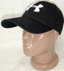 Кепки чоловічі оптом