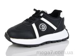 Кроссовки, KEWK оптом K08-1