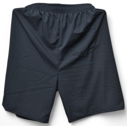 Шорти чоловічі БАТАЛ оптом