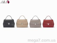 Сумка, Aba оптом CM7125-2 mix