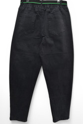 Брюки жіночі ПОЛУБАТАЛ оптом