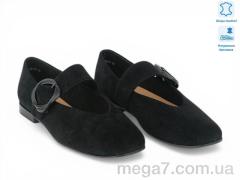 Туфли, Allshoes оптом 210955