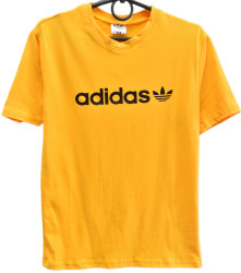 Футболки дитячі оптом