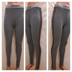 Лосіни жіночі оптом