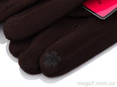 Перчатки, RuBi оптом DA12 mix