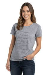 Футболки женские оптом 68749352 2808-58