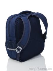 Рюкзак, Red Hat оптом RED HAT 9330-5 navy