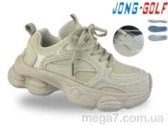 Кроссовки, Jong Golf оптом C11889-6