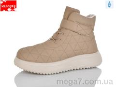 Ботинки, Maiguan оптом F57-5