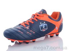Футбольная обувь, Veer-Demax 2 оптом B8011-2