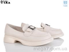 Туфли, Vika оптом W708-4