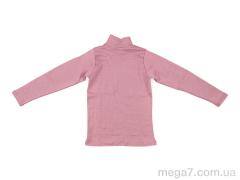 Гольфы, Textile оптом STYLE GAMING  004 pink