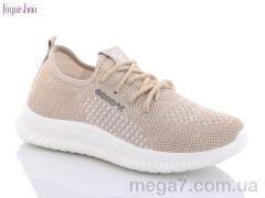 Кроссовки, Fuguishan оптом 12-326 пена