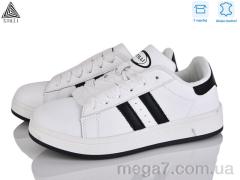 Кроссовки, STILLI Group оптом JH100--9 шкіра