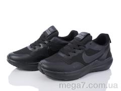 Кроссовки, Мир оптом 3573-B1130-2