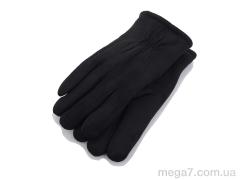 Перчатки, RuBi оптом C2 black