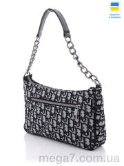 Сумка, WeLassie оптом 62220