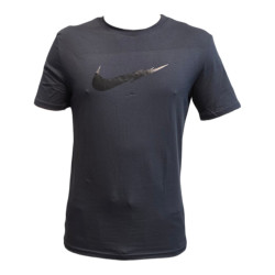 Футболки мужские оптом 95438271 0004-78