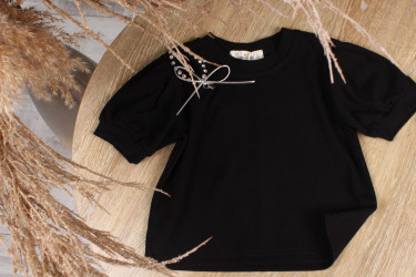 Футболки детские оптом 98760312 823167