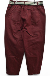 Джинси жіночі БАТАЛ оптом