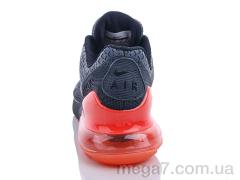 Кроссовки, AOKA оптом B9028-4