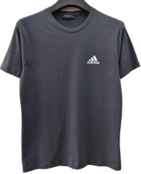 Футболки чоловічі оптом 