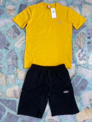 Спортивні костюми чоловічі оптом