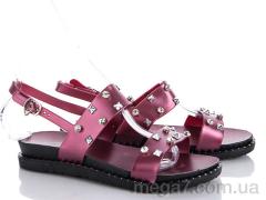 Босоножки, Ideal оптом 13