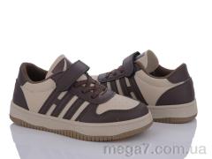 Кроссовки, Ok Shoes оптом M1-1