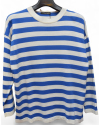 Светри жіночі оптом