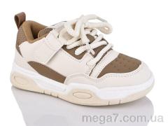Кроссовки, Xifa kids оптом 001-3318-3B