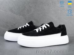 Кроссовки, Ailinda оптом 87391-18