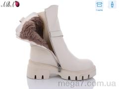 Ботинки, Aba оптом Y3-6