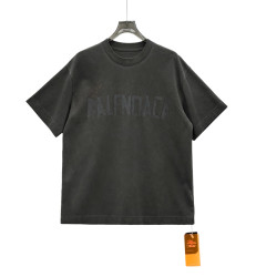 Футболки чоловічі оптом 2BRO