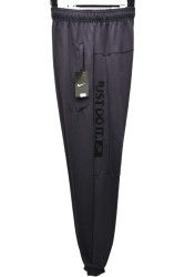 Спортивные штаны мужские оптом 69075124 669-241